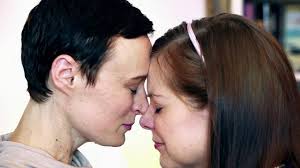 Music — Biello Martin