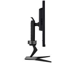 Check spelling or type a new query. Acer Predator Xb323ugp Ab 679 00 August 2021 Preise Preisvergleich Bei Idealo De