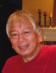 Sesinando Torres Obituary (1945