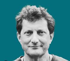 📣We're delighted to announce we've hired award-winning investigative  journalist David Rose as our new Director of Research and Policy. First  project will be a three-part investigation into who's…