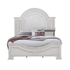 Pulaski furniture & home decor. Buy Pulaski Bedroom Furniture Online Bedroom Sets On Sale