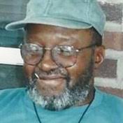 Search Robert Pritchett Obituaries and Funeral Services