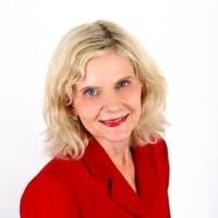 700+ "Bränning" profiles