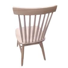 This side chair is perfectly suited in modern and contemporary aesthetics, from the living room to the dining room. Wooden Windsor Chairs Wholesale Windsor Dining Chairs Factory