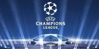 Hasil Drawing Perempat Final Liga Champions Mu Vs Barcelona Uefa Baru Saja Mengadakan Drawing Untuk Babak Perempat Final Li Contrato De Aluguel Contrato Bola