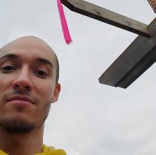 Word Games you can Play right here