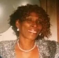 Rowena Nash's Instagram, Twitter & Facebook