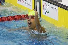 A de ouro tem 494 g de prata (metal) com 92,5% de pureza e 6 g de ouro, com 99,9% de pureza. Brasil Vira Lider Do Quadro De Medalhas Do Mundial De Natacao Paralimpica Jovem Pan