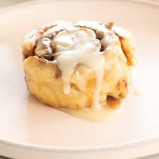 Maybe you would like to learn more about one of these? Gluten Free Vegan Cinnamon Rolls Video Mindful Avocado