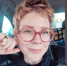 Fundraiser by Amie Stephens : Bye bye chesticles