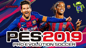 v3 3 1 pes 2019 mobile patch messi update kits 2020 download https www youtube com watch v b5nctbcevua download games android mobile games pes 2019