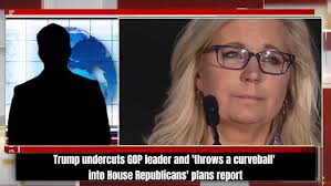 Timothy Jean-Pierre name Hermitage Head Coach