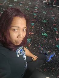 What are some work wear and Jordan's fashion ideas for ladies?