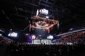 If you're looking for a convenient place to stay, take a look at the 24 hotels and other accommodation options you'll find within a mile. Official Portal Perbadanan Stadium Malaysia Axiata Arena