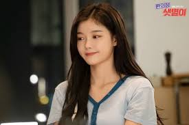 Pin By Wu Tsung Hsi On Hotel Del Luna In 2020 Kim Yoo Jung Korean Actresses Kim
