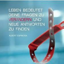 Und auch hugo macht große fortschritte! Die 120 Besten Ideen Zu Club Der Roten Bander Club Der Roten Bander Rotes Band Band