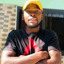 Minatare Free Press 6 June 1913 Simeon L Christensen drowned