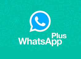 Free and premium plans sa. Everything About Whatsapp Plus 2021 Download Bans Functions Dangers Bullfrag