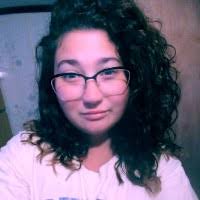 80+ "Persails" profiles