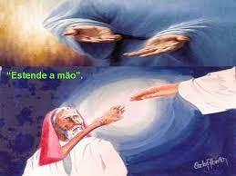 Imagem relacionada
