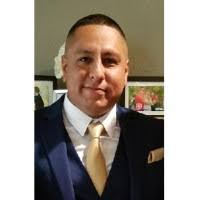 Jim Sud Email & Phone Number