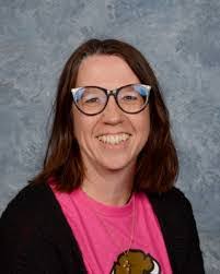 Bradley Lantz's Instagram, Twitter & Facebook