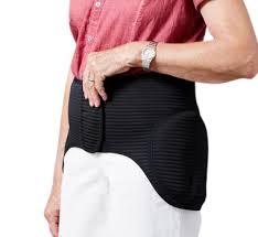 Image result for Hip Protection Device
