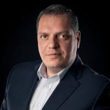 JD Capital plc welcomes Jonathan Pace and Jesmond Manicaro