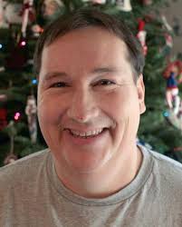 Brian Voiles Obituary