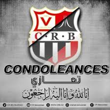 Cheb belouizdad crb 2020 şarkıları ve videoları cezayir kahramanının en güzel şarkılarını ve videolarını. Cr Belouizdad Ø´Ø¨Ø§Ø¨ Ø¨Ù„ÙˆØ²Ø¯Ø§Ø¯ Crbelouizdadoff ×˜×•×•×™×˜×¨