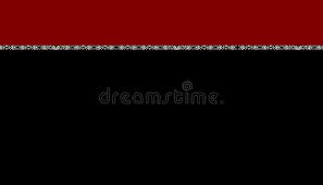 A black and red wallpaper on a. Red And Black Background Stock Illustration Illustration Of Element 38315112
