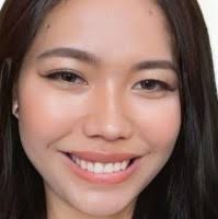 200+ (na) “Alameda” profile