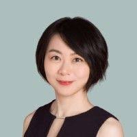 Tara Coulter's Instagram, Twitter & Facebook