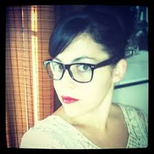 Andrea Lovato (andiluvsflowers)