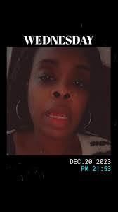 Sandy Nace's Instagram, Twitter & Facebook