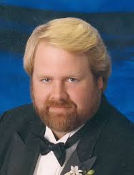 Obituary information for David Gerard Mudd