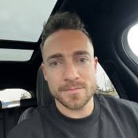 900+ "Wanner" profiles