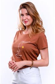 Check spelling or type a new query. T Shirts Sweats Et Accessoires Femme Originaux L Tshirt Corner Tshirt Corner
