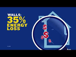 From its inception, thermafiber® has been dedicated to improving fire protection by manufacturing mineral wool insulation. Foam Insulation Cleveland Oh Usa Insulation Of Cleveland