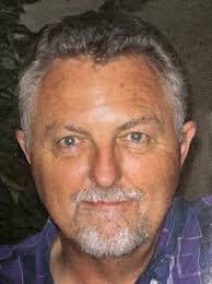 Darlene Altman's Instagram, Twitter & Facebook