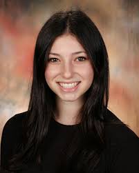 Senior Spotlight: Archer Honors Class of 2014