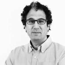 Kids Company chair elect registers new charity to carry