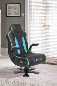Cxr3 Led Audio Pedestal Gaming Chair In 2021 Gaming Chair Chair Pedestal