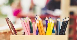 Riorganizzazione della zona scolastica a Rabl&agrave; - due gradi