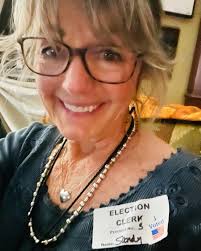 Sandy Dodson Thomas (@sandyt53) • Instagram photos and videos