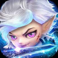 Create a team of warriors and complete challenges . Anime Saga 1 1 2 Apk Mod Data Download Android