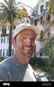 Belleair vintage hi-res stock photography and images