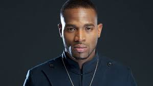 Sugar rush is a critically acclaimed british television comedy drama series developed by shine limited and broadcast by channel 4, based on the julie burchill novel of the same name. D Banj Gets First Nollywood Role In Sugar Rush Kufm