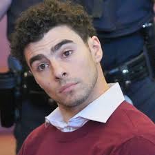 Chiefs-Dolphins Playoff Game Is So Cold That Andy Reid's Mustache Is  Completely Frozen With Icicles On It (VIDEO) READ MORE:  https://www.totalprosports.com/nfl/andy-reids-mustache-freezes-arrowhead-stadium-weather/