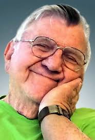 Racine Obituaries: August 2014